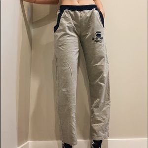 G-Star Raw Sweatpants